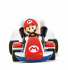Carrera 162107X Mario Kart Mario (1:16)