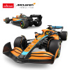 R/C car McLaren F1 MCL36 (1:12)