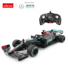 R/C car Mercedes-AMG F1 W11 EQ (1:18)