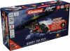 R/C Helicopter Carrera 501040X Red Bull Cobra