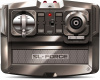 Spy Cam Aqua HD (with camera)