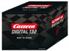 Carrera D132 30021 Mix and Race