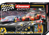 Carrera GO 62561 DTM High Speed Show