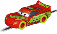 GO/GO+ 64220 Blesk McQueen - Glow Racer