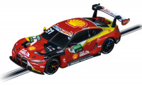GO/GO+ 64224 BMW M4 GT3 DTM Sheldon v.d.Linde