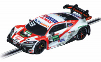 GO/GO+ 64226 Audi R8 LMS GT3 evo II DTM