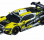 GO/GO+ 64230 Audi R8 LMS GT3 evo II V.Rossi