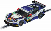 Carrera EVO - 27739 Chevrolet Corvette C7