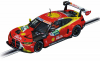 Carrera EVO - 27746 BMW M4 GT3, DTM 2022