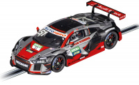 Carrera EVO - 27705 Audi R8 LMS GT3 DTM