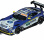 Carrera D132 - 31067 Mercedes-AMG GT3 Evo