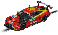 Carrera D124 - 23951 BMW M4 GT3, No.31