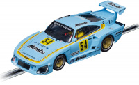 Carrera D132 - 30957 Porsche Kremer 935 K3