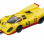 Carrera D132 - 30958 Porsche 917KH No.43