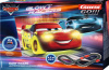 Carrera GO 63521 Disney Cars 3 - GLOW