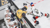 XSX NHL 24