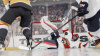 XSX NHL 24