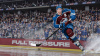 XSX NHL 24