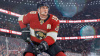 XSX NHL 24