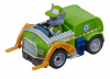 63040 PAW PATROL - Ready for Action