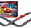 Carrera GO 63521 Disney Cars 3 - GLOW