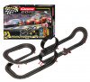 Carrera GO 62561 DTM High Speed Show