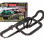 Carrera GO 62562 DTM High Power Racers