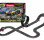 Carrera GO 62563 GT Super Challenge