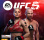 PS5 EA SPORTS UFC 5