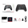 GameSir T4 Cyclone Pro Multiplatform Controller