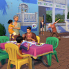 PC The Sims 4 For Rent Expansion Pack (EP15)
