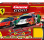 Carrera GO 62551 Ferrari Pro Speeders