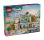 LEGO Friends 42604 Obchodní centrum v Heartlake