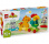 LEGO® DUPLO® 10412 Animal Train
