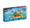 LEGO® Friends 41734 Sea Rescue Boat