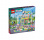 LEGO® Friends 41744 Sports Center