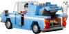 LEGO Harry Potter TM 76424 Létající automobil