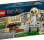 LEGO® Harry Potter™ 76425 Hedwig™ at 4 Privet Drive