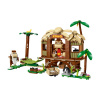 LEGO Super Mario 71424 Donkey Kong's Treehouse - Expansion Set