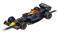 GO 64236 Red Bull Racing M.Verstappen