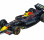 GO 64236 Red Bull Racing M.Verstappen