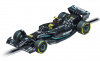 GO 64238 Mercedes-AMG F1 L.Hamilton