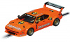 Carrera D124 - 23976 BMW M1 Procar No.1