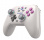 GameSir Nova HD RUMBLE WIRELESS CONTROLLER FOR RW