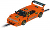 Carrera D132 - 32031 BMW M1 Procar