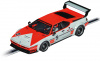 Carrera D132 - 32032 BMW M1 Procar 1979