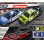 Carrera EVO 25248 NASCAR Darlington Showdown