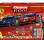Carrera GO 62575 Ferrari Power Racing