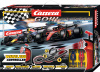 Carrera GO 62581 Formula Free Racing (Wireless)