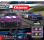Carrera D132 30042 NASCAR Daytona Challenge